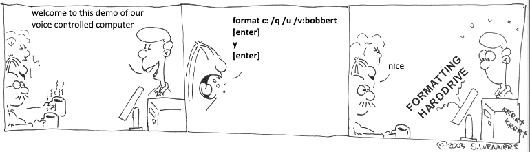 bobbert52.jpg
