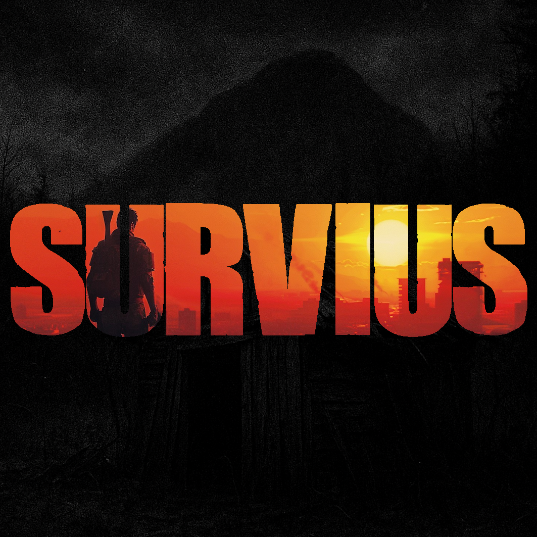 Permalink to: Survius